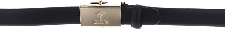 Produktbild Joop! 2,0 CM Women's Belt