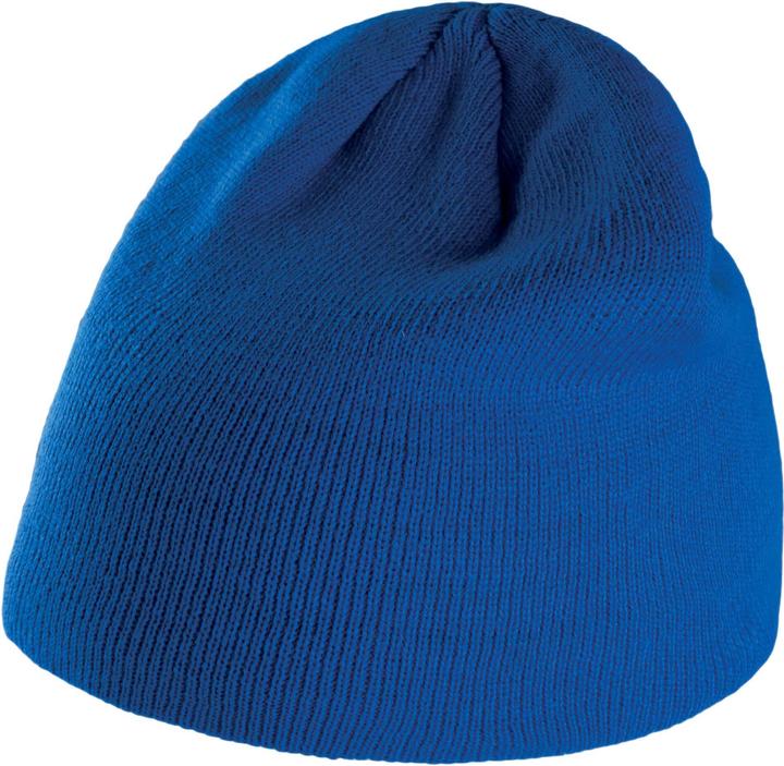 Actual product image K-up Tricoté
