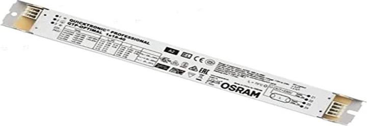 Produktbild Osram Professional Optimal