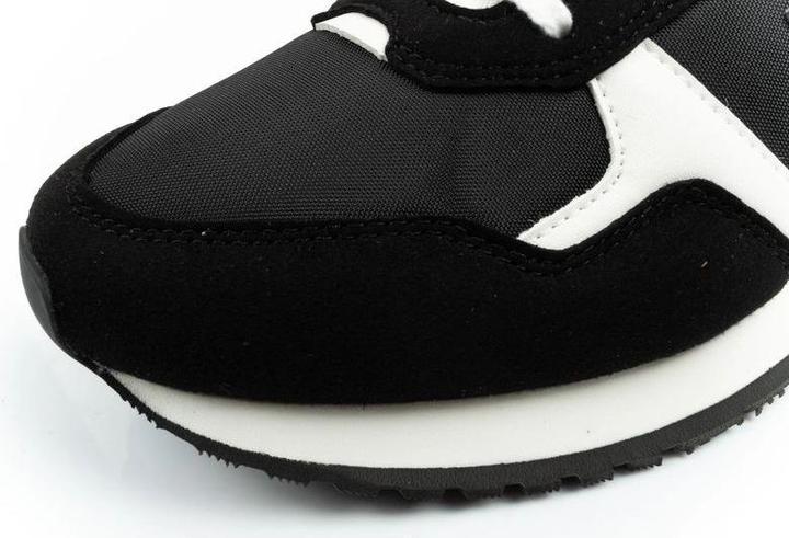 Image du produit Tommy Hilfiger Tjm Runner Casual (41)