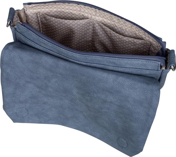 Produktbild Zwei Umhängetasche Mademoiselle M60