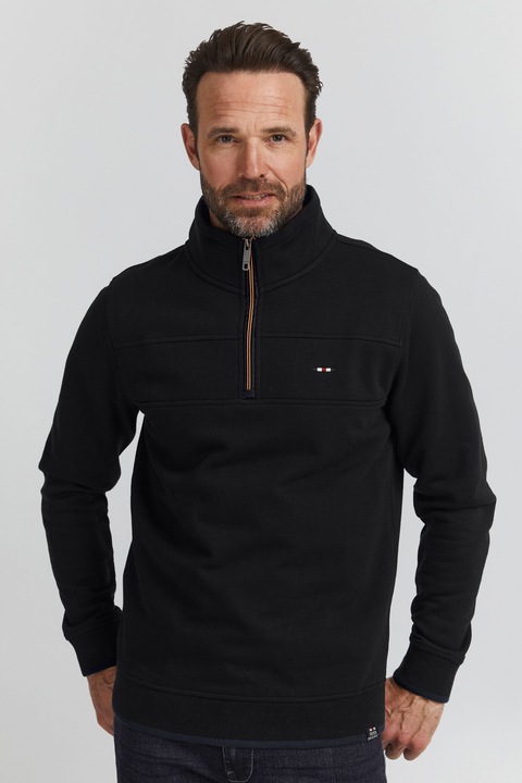 Produktbild FQ1924 FQJulian 21900227-ME (M)