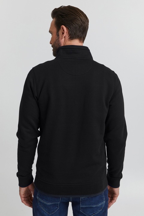 Produktbild FQ1924 FQJulian 21900227-ME (M)