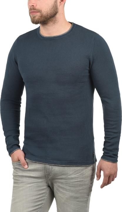 Produktbild Blend BHOdin 20706339ME (3XL)