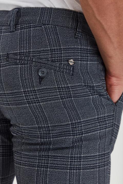 Actual product image Solid SDTravis 6198065 (XL)