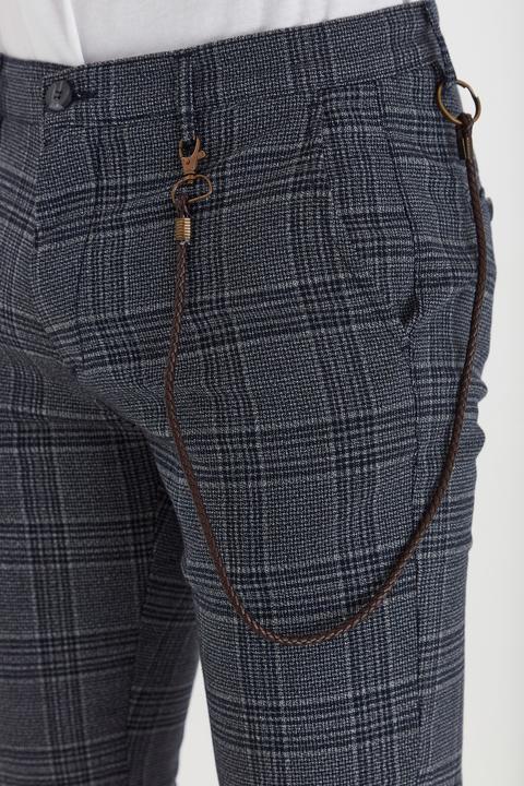 Actual product image Solid SDTravis 6198065 (XL)