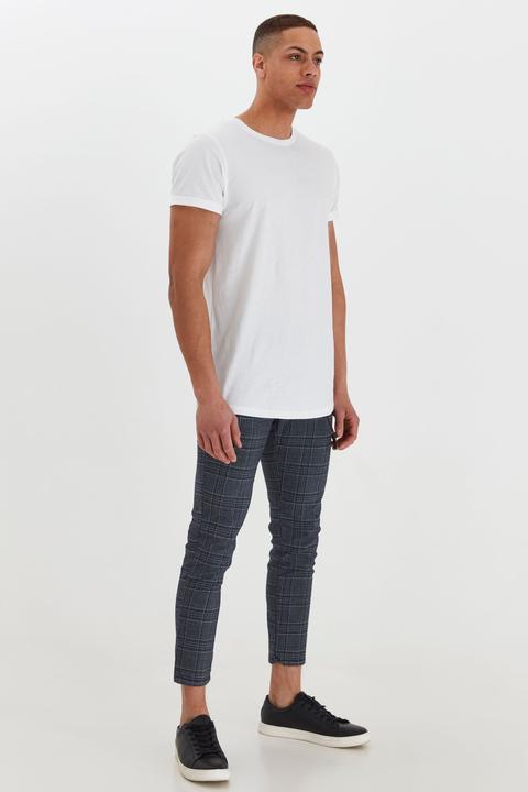 Actual product image Solid SDTravis 6198065 (XL)