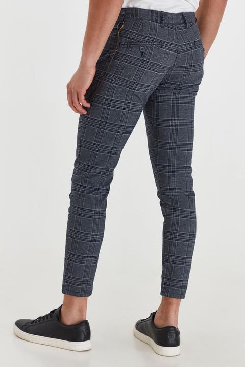 Actual product image Solid SDTravis 6198065 (XL)