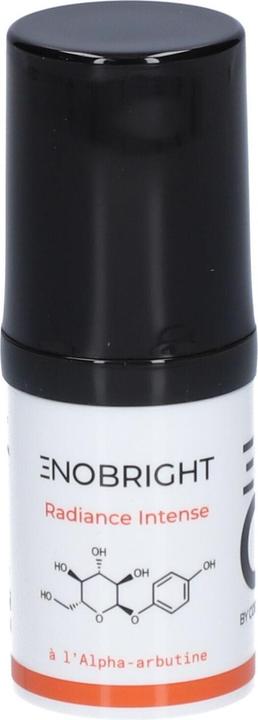 Produktbild Codexial Enobright Radiance Intense Serum 15ml (15 ml)