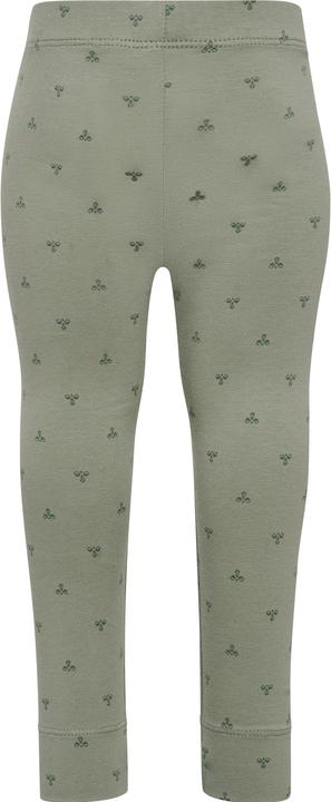 Produktbild hummel hmlMINI BEE AOP TIGHTS (86)
