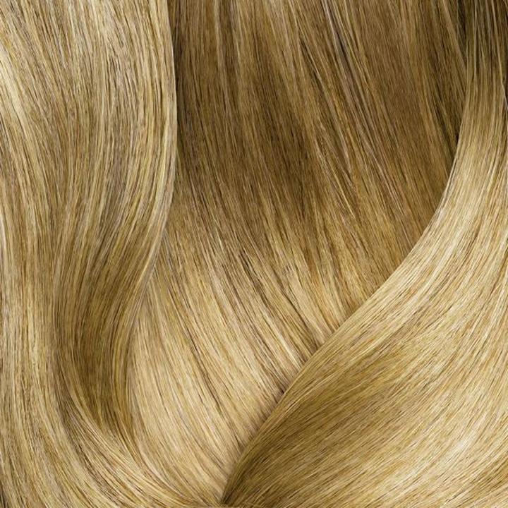 Produktbild Matrix Tonal Control 9NGA Bronde Baller