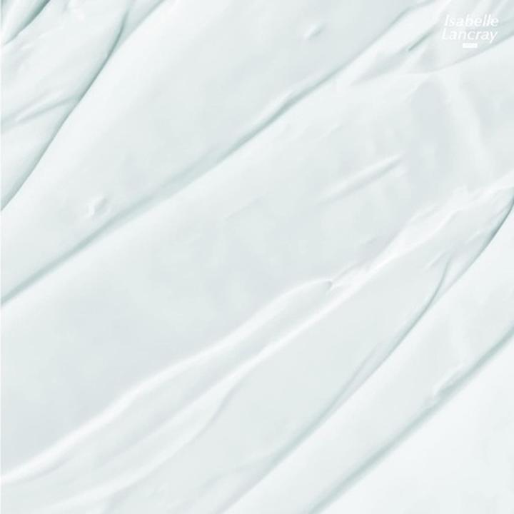 Image du produit Isabelle Lancray EGOSTYLE mission fraicheur masque 50 ml (50 ml)