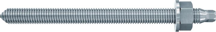 Actual product image Fischer Ankerstange RG M12x300 5.8 (10 pcs.)