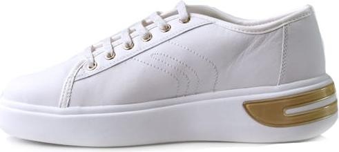 Actual product image Geox Ottaya-41 (41)