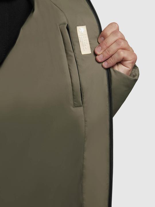 Produktbild Khujo Anth-YM