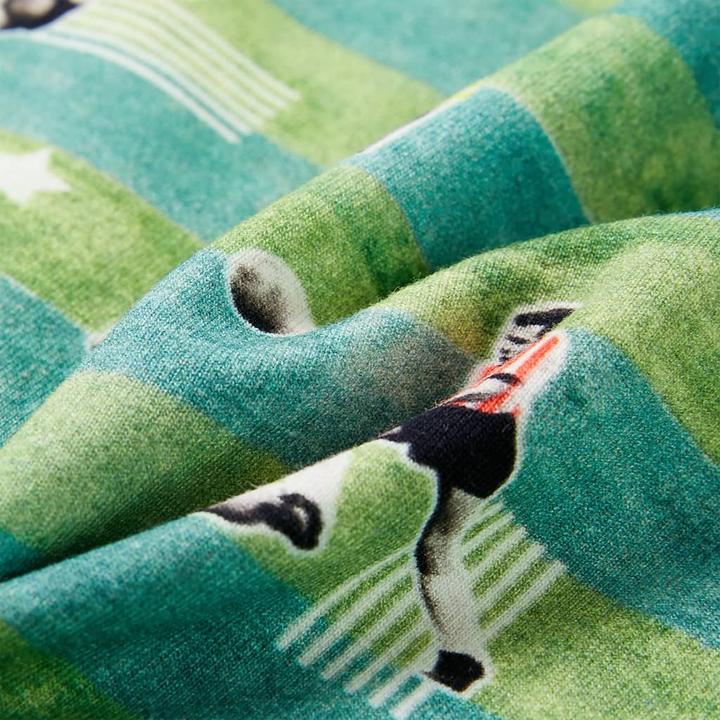 Immagine prodotto vidaXL Janie (92)