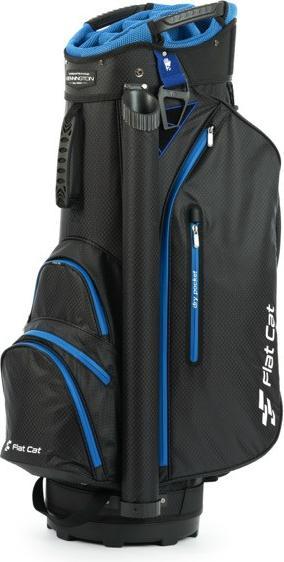 Black-blue