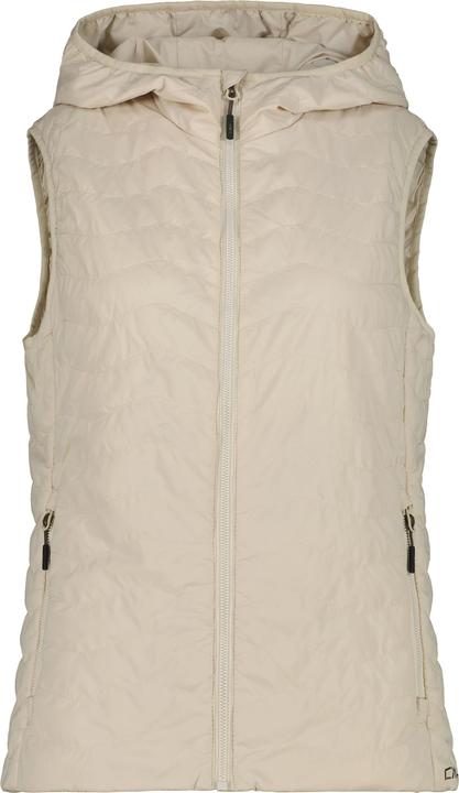 Produktbild CMP Campagnolo Hoodie (L)