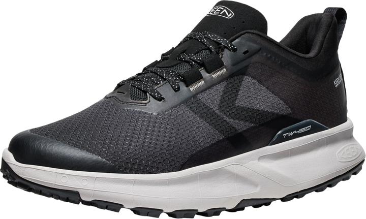 Produktbild Keen M450 Dirt WP (41)