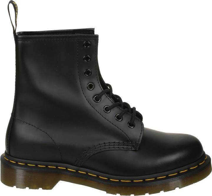 Produktbild Dr. Martens Stiefel (42)