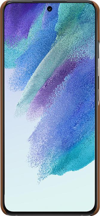 Immagine prodotto dbramante1928 Copenhagen Slim (Samsung Galaxy A53)