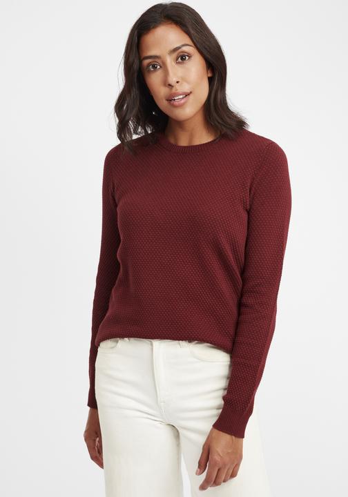 Image du produit Oxmo OXSarah 21300556-ME (XL)