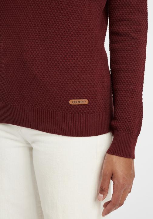 Image du produit Oxmo OXSarah 21300556-ME (XL)