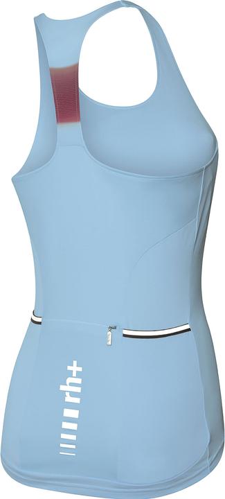 Produktbild Rh+ Astra Top (M)