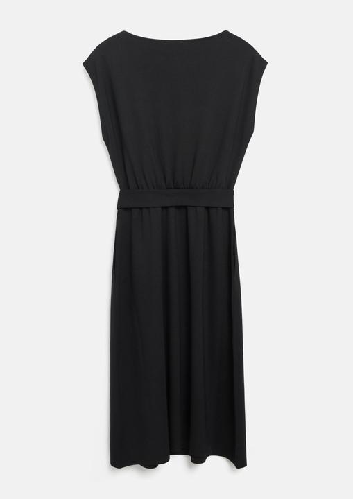 Produktbild s.Oliver Kleid (32)