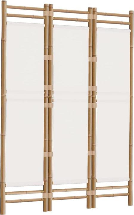 Image du produit vidaXL Raumteiler