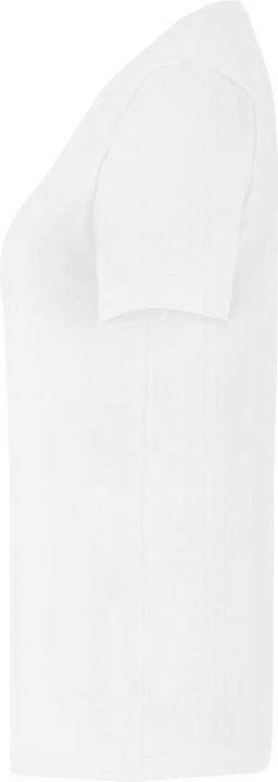 Immagine prodotto Cottover Maglietta elasticizzata Lady (XS)