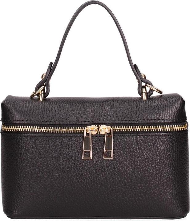 Image du produit Chiara Ferretti Cfr071Str6025Rr