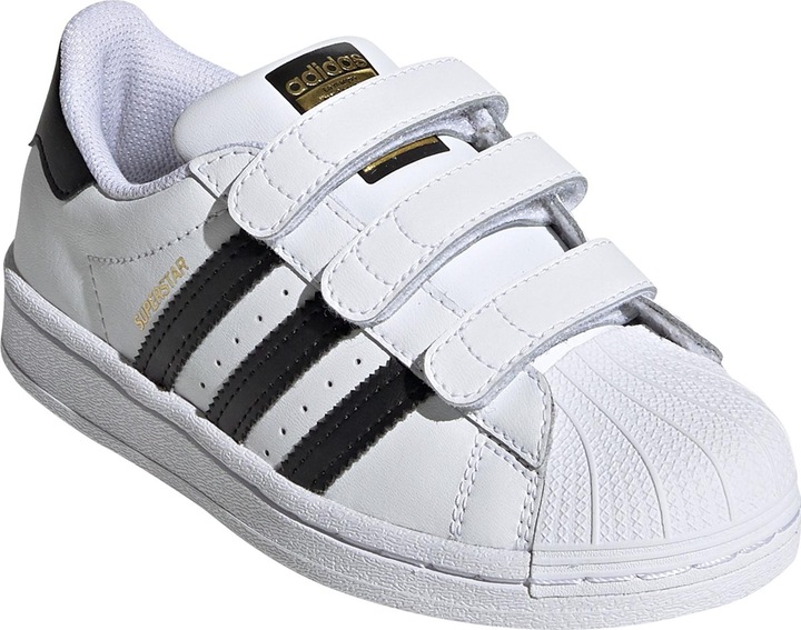 Produktbild adidas Superstar CF C (28)