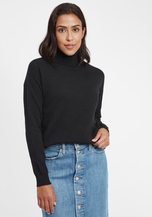 Actual product image Oxmo OXSina 21300557-ME (XS)