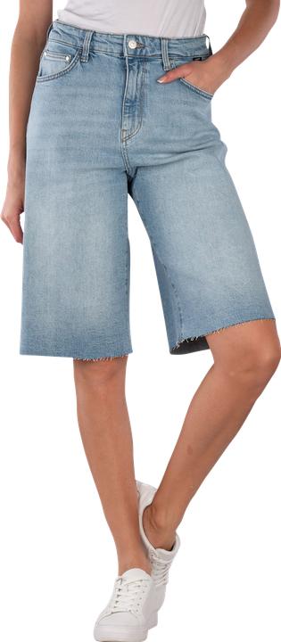 Image du produit Mavi Akira Bermuda Shorts Wide (29)