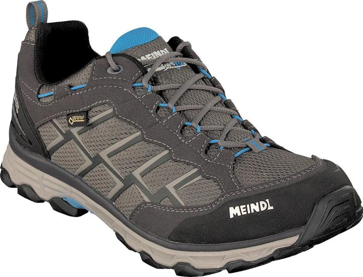 Produktbild Meindl Activo Gtx (41.5)
