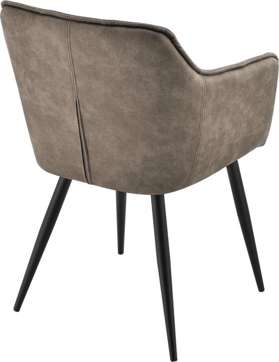 Actual product image En.Casa Birmingham