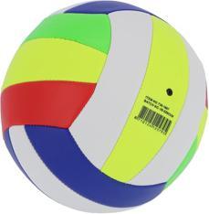 Immagine prodotto Pallavolo