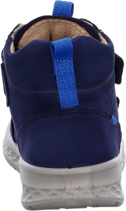 Actual product image Superfit Breeze GTX (23)