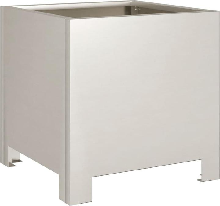 Produktbild vidaXL Gartenpflanzgefäss