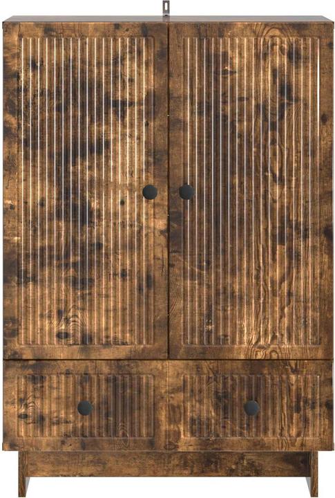 Produktbild vidaXL Sideboard