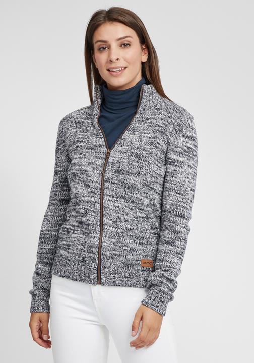 Produktbild Oxmo OXPhenix 21300540ME (XS)