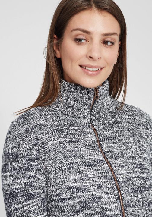 Produktbild Oxmo OXPhenix 21300540ME (XS)