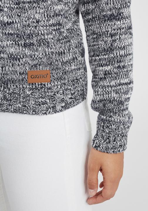 Produktbild Oxmo OXPhenix 21300540ME (XS)