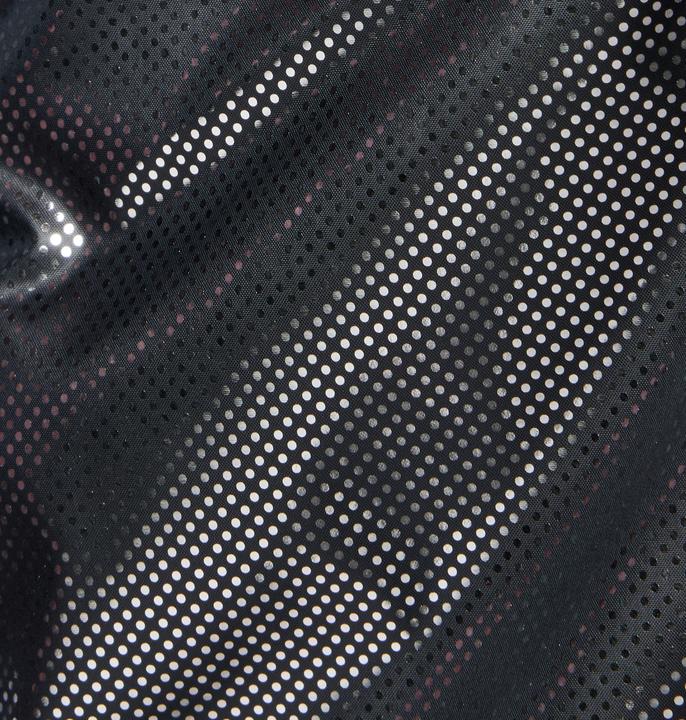 Immagine prodotto Columbia Pike Lake™ Full Zip Jacket (L)