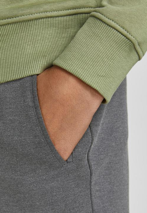 Actual product image Jack & Jones Jungs Vega Trash Hose (140)