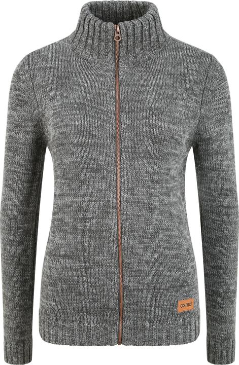 Grigio scuro (792890)