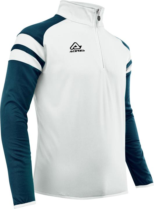 Image du produit Acerbis Kemari (L)