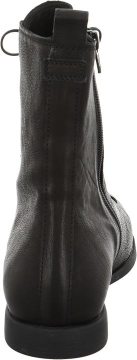 Actual product image Think! Women's Ankle Boots (41.5)