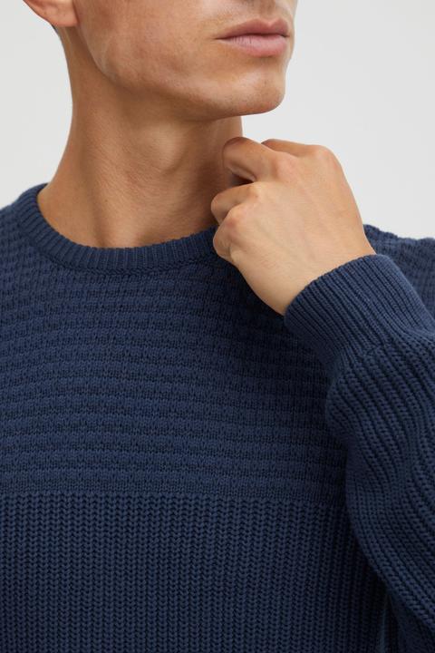 Immagine prodotto 11 Project PRAdamus - 20715524 ME (3XL)